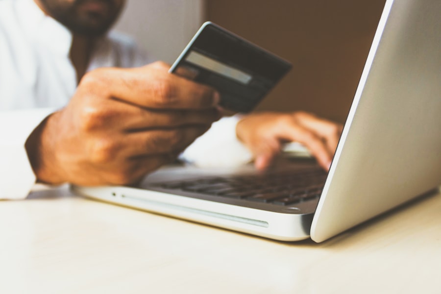 Secure mobile banking and data protection